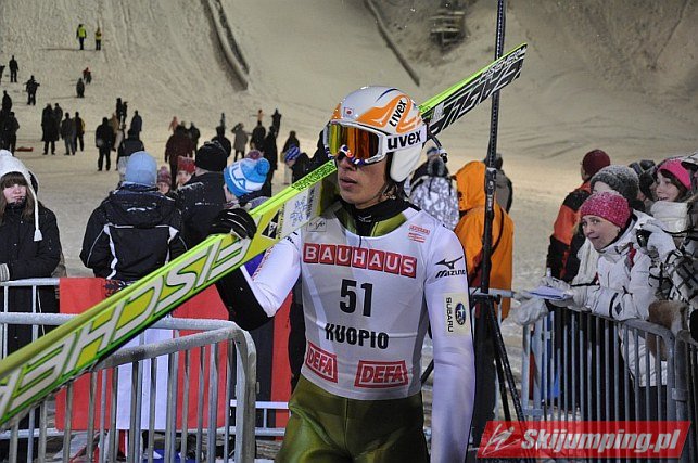 098 Shohhei Tochimoto